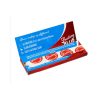 Cartine Smoking Blu Corte – Blue Tree Free Regolari da 50 Libretti | Foto dettaglio Cartine Smoking Blu Corte – Blue Tree Free Regolari da 50 Libretti dettaglio prodotto