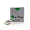 Filtri ActiTube Slim 7mm – Carboni Attivi | Foto prodotto Filtri ActiTube Slim 7mm – Carboni Attivi