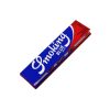 Smoking Cartine Blu King Size Slim Blue Lunghe Box Da 50 Libretti dettaglio prodotto