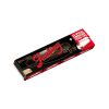 Smoking Cartine Deluxe King Size + Filtri – 24 Libretti | Foto dettaglio Smoking Cartine Deluxe King Size + Filtri – 24 Libretti dettaglio prodotto