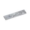 Smoking Cartine Master King Size Slim – Box da 50 Libretti | Foto dettaglio Smoking Cartine Master King Size Slim – Box da 50 Libretti dettaglio prodotto