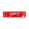Smoking Cartine Red King Size Slim Rosso – Scatola da 50 Libretti dettaglio prodotto