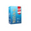 Rizla Filtri Slim 6 mm Ruvidi NWA – 10 Scatoletta da 150 Filtrini | Foto dettaglio Rizla Filtri Slim 6 mm Ruvidi NWA – 10 Scatoletta da 150 Filtrini dettaglio prodotto