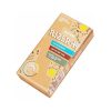 Rizla Natura Extra Slim 5.7 mm ECO Filters – 120 Filters – product image 1