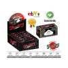 Cartine Smoking Deluxe Rolis Rollo De Luxe Rollen 4 Metri Astucci 24 Pacchetti | Foto principale prodotto Cartine Smoking Deluxe Rolis Rollo De Luxe Rollen 4 Metri Astucci 24 Pacchetti