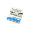 Cartine Rizla+ Micron Corte Doppie – 25 Libretti x 100 = 2500 Cartine dettaglio prodotto