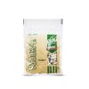 Rizla Filtri Bamboo Slim 6mm – Bustina da 150 Filtrini dettaglio prodotto