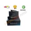 Rizla Precision King Size Slim Rolling Papers – 50 Booklets – product image 1