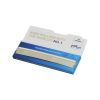 Rizla Blue Regular Rolling Papers – 100 Booklets – product image 1
