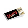 Smoking Deluxe King Size Perforated Paper Tips – 50 Booklets – product image 2
