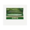 Cartine Elements Medium 1¼ Verdi Unrefined Green – 25 Libretti | Foto dettaglio Cartine Elements Medium 1¼ Verdi Unrefined Green – 25 Libretti dettaglio prodotto