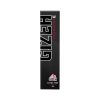 Cartine Gizeh nero extra fine Black King Size slim magnetiche 25 libretti | Foto dettaglio Cartine Gizeh nero extra fine Black King Size slim magnetiche 25 libretti dettaglio prodotto