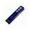 OCB Ultimate King Size Slim Rolling Papers – 50 Booklets – product image 1