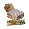 Cartine Rizla Bamboo Slim King Size Lunghe con Filtri – 24 Libretti | Foto principale prodotto Cartine Rizla Bamboo Slim King Size Lunghe con Filtri – 24 Libretti