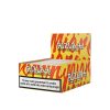 Cartine Rizla Micron slim Street Edition King Size Confezione Da 50 Libretti