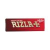 Rizla Red Regular Rolling Papers – 100 Booklets – product image 1