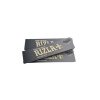 Rizla Silver Regular Rolling Papers – 50 Booklets | Product image 1 Rizla Silver Regular Rolling Papers – 50 Booklets – product image 1
