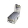 Rizla Silver Regular Rolling Papers – 50 Booklets | Main product image Rizla Silver Regular Rolling Papers – 50 Booklets