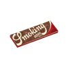 Smoking Brown Regular Rolling Papers – 25 Booklets – product image 1