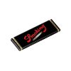 Smoking Deluxe Regular Rolling Papers – 25 Booklets | Product image 1 Smoking Deluxe Regular Rolling Papers – 25 Booklets – product image 1