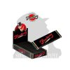 Smoking Deluxe Regular Rolling Papers – 25 Booklets | Main product image Smoking Deluxe Regular Rolling Papers – 25 Booklets