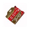 Smoking Gold King Size Slim Rolling Papers with Filters – 24 Booklets | Product image 1 Smoking Gold King Size Slim Rolling Papers with Filters – 24 Booklets – product image 1