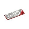 Smoking Master Regular Rolling Papers – 25 Booklets | Product image 1 Smoking Master Regular Rolling Papers – 25 Booklets – product image 1
