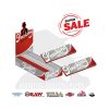 Smoking Master Regular Rolling Papers – 25 Booklets | Main product image Smoking Master Regular Rolling Papers – 25 Booklets