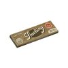 Cartine Smoking Organic Medium Corte 1¼ – Eco Biologica – Scatola da 25 Libretti | Foto dettaglio Cartine Smoking Organic Medium Corte 1¼ – Eco Biologica – Scatola da 25 Libretti dettaglio prodotto