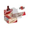 Cartine Smoking Thinnest Brown King Size Slim – 50 Libretti | Foto principale prodotto Cartine Smoking Thinnest Brown King Size Slim – 50 Libretti