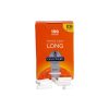 Discovery Filtri Extra Slim 5,7mm Lunghi – 10 Confezioni da 150 Filtrini | Foto dettaglio Discovery Filtri Extra Slim 5,7mm Lunghi – 10 Confezioni da 150 Filtrini dettaglio prodotto
