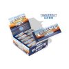 Elements Wide Long King Size Perforated Paper Tips – 50 Booklets | Main product image Elements Wide Long King Size Perforated Paper Tips – 50 Booklets