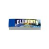 Filtri in Carta Elements Wide Rolling Tips Slim Perforated – 50 Blocchetti | Foto dettaglio Filtri in Carta Elements Wide Rolling Tips Slim Perforated – 50 Blocchetti dettaglio prodotto