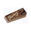 Filtri in Carta Smoking Brown Slim Tips Non Sbiancata Marrone ungebleicht da 50 Blocchetti | Foto dettaglio Filtri in Carta Smoking Brown Slim Tips Non Sbiancata Marrone ungebleicht da 50 Blocchetti dettaglio prodotto