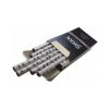 Filtri Swan Ultra Slim 5.7mm Carboni Characoal 20 Confezioni Da 120 Filtrini | Foto dettaglio Filtri Swan Ultra Slim 5.7mm Carboni Characoal 20 Confezioni Da 120 Filtrini dettaglio prodotto
