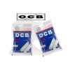 OCB Blue Slim 6 mm Filters – 20 Bags of 120 Filters | Main product image OCB Blue Slim 6 mm Filters – 20 Bags of 120 Filters