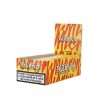 Rizla Cartine Micron Street Edition – Regular Corte Doppie – 25 Libretti | Foto principale prodotto Rizla Cartine Micron Street Edition – Regular Corte Doppie – 25 Libretti