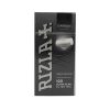 Rizla Ultra Slim 5.7 mm Activated Carbon Filters – 120 Filters | Product image 1 Rizla Ultra Slim 5.7 mm Activated Carbon Filters – 120 Filters – product image 1