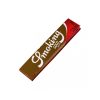Smoking Gold King Size Slim Rolling Papers – 50 Booklets | Product image 1 Smoking Gold King Size Slim Rolling Papers – 50 Booklets – product image 1