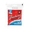 Smoking Classic Slim 6 mm Filters – 120 Filters | Product image 1 Smoking Classic Slim 6 mm Filters – 120 Filters – product image 1