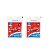 Smoking Classic Slim 6 mm Filters – 120 Filters | Main product image Smoking Classic Slim 6 mm Filters – 120 Filters