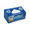 Smoking Blue Rolls King Size Slim Rolling Papers – 24 Rolls – product image 1