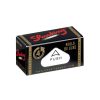 Cartine Smoking Deluxe Rolls King Size Slim – 24 Rotoli dettaglio prodotto
