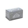 Cartine Smoking Master Rolls King Size Slim De Luxe – 24 Rotoli dettaglio prodotto