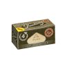 Smoking Organic Rolls King Size Slim Rolling Papers – 24 Rolls | Product image 1 Smoking Organic Rolls King Size Slim Rolling Papers – 24 Rolls – product image 1