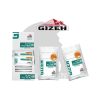 Gizeh Menthol Slim 6 mm Filters – 120 Filters | Product image 1 Gizeh Menthol Slim 6 mm Filters – 120 Filters – product image 1