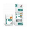 Gizeh Menthol Slim 6 mm Filters – 120 Filters | Main product image Gizeh Menthol Slim 6 mm Filters – 120 Filters