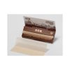 Cartine OCB Virgin Marrone Medium 1 1/4 – 50 Fogli – Scatola da 25 Libretti | Foto dettaglio Cartine OCB Virgin Marrone Medium 1 1/4 – 50 Fogli – Scatola da 25 Libretti dettaglio prodotto