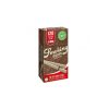 Smoking Filtri Brown Ultra Slim 5.7mm Biodegradabili – In Stick, 20 Scatole da 120 Filtri dettaglio prodotto