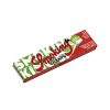 Smoking Supreme King Size Rolling Papers with Filters – 24 Booklets | Product image 2 Smoking Supreme King Size Rolling Papers with Filters – 24 Booklets – product image 2